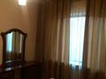 3-комнатная квартира, 75 м², 5/5 этаж помесячно, Шаймерденова 17 — Ильяева за 150 000 〒 в Шымкенте