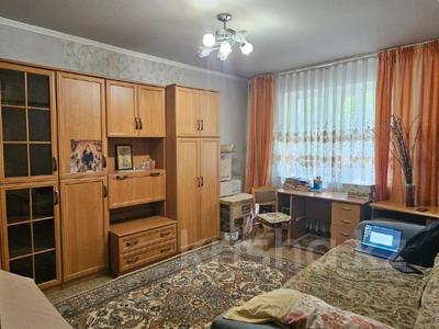 4-бөлмелі пәтер, 80 м², 1/5 қабат, Курмангазы — Айманова, бағасы: 66 млн 〒 в Алматы, Алмалинский р-н