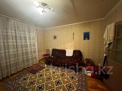 2-комнатная квартира · 54 м² · 4/9 этаж, Майкудук, 18й микрорайон за 18.4 млн 〒 в Караганде, Алихана Бокейханова р-н