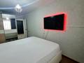 2-бөлмелі пәтер · 40 м² · 2/7 қабат, 7-ш/а. — Центр, бағасы: 15 000 ₸ в Актау, 7-й мкр — фото 3