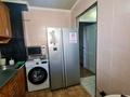 2-бөлмелі пәтер · 40 м² · 2/7 қабат, 7-ш/а. — Центр, бағасы: 15 000 ₸ в Актау, 7-й мкр — фото 4