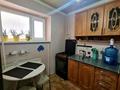 2-бөлмелі пәтер · 40 м² · 2/7 қабат, 7-ш/а. — Центр, бағасы: 15 000 ₸ в Актау, 7-й мкр — фото 5