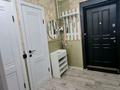 2-бөлмелі пәтер · 40 м² · 2/7 қабат, 7-ш/а. — Центр, бағасы: 15 000 ₸ в Актау, 7-й мкр — фото 6
