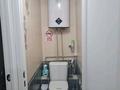 2-бөлмелі пәтер · 40 м² · 2/7 қабат, 7-ш/а. — Центр, бағасы: 15 000 ₸ в Актау, 7-й мкр — фото 7