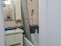 2-бөлмелі пәтер · 40 м² · 2/7 қабат, 7-ш/а. — Центр, бағасы: 15 000 ₸ в Актау, 7-й мкр — фото 8