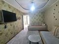 2-бөлмелі пәтер · 40 м² · 2/7 қабат, 7-ш/а. — Центр, бағасы: 15 000 ₸ в Актау, 7-й мкр — фото 2