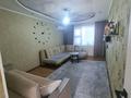 2-бөлмелі пәтер · 40 м² · 2/7 қабат, 7-ш/а. — Центр, бағасы: 15 000 ₸ в Актау, 7-й мкр — фото 9
