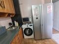 2-бөлмелі пәтер · 40 м² · 2/7 қабат, 7-ш/а. — Центр, бағасы: 15 000 ₸ в Актау, 7-й мкр — фото 10