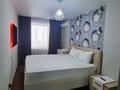 2-бөлмелі пәтер · 40 м² · 2/7 қабат, 7-ш/а. — Центр, бағасы: 15 000 ₸ в Актау, 7-й мкр