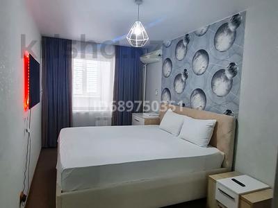 2-бөлмелі пәтер · 40 м² · 2/7 қабат, 7-ш/а. — Центр, бағасы: 15 000 ₸ в Актау, 7-й мкр