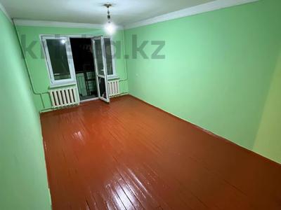 2-бөлмелі пәтер · 45 м² · 3/5 қабат, Байтурсынова 67а, бағасы: 110 000 ₸ в Шымкенте, Туран р-н