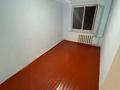 2-бөлмелі пәтер · 45 м² · 3/5 қабат, Байтурсынова 67а, бағасы: 110 000 ₸ в Шымкенте, Туран р-н — фото 2