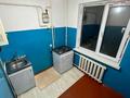 2-бөлмелі пәтер · 45 м² · 3/5 қабат, Байтурсынова 67а, бағасы: 110 000 ₸ в Шымкенте, Туран р-н — фото 4
