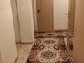 3-бөлмелі пәтер · 86 м² · 6/12 қабат, Жаңа қала 33/2 — Конгресхол, бағасы: 150 000 ₸ в Туркестане — фото 5