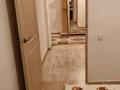 3-бөлмелі пәтер · 86 м² · 6/12 қабат, Жаңа қала 33/2 — Конгресхол, бағасы: 150 000 ₸ в Туркестане — фото 7