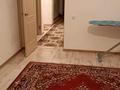 3-бөлмелі пәтер · 86 м² · 6/12 қабат, Жаңа қала 33/2 — Конгресхол, бағасы: 150 000 ₸ в Туркестане — фото 10