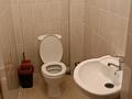 3-бөлмелі пәтер · 86 м² · 6/12 қабат, Жаңа қала 33/2 — Конгресхол, бағасы: 150 000 ₸ в Туркестане — фото 12