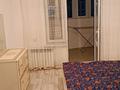 3-бөлмелі пәтер · 86 м² · 6/12 қабат, Жаңа қала 33/2 — Конгресхол, бағасы: 150 000 ₸ в Туркестане — фото 14