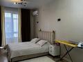 2-комнатная квартира · 51.3 м² · 5/5 этаж, мкр Кайрат, Тараз 1/1 за 250 000 ₸ в Алматы, Турксибский р-н — фото 10