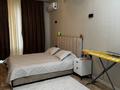 2-комнатная квартира · 51.3 м² · 5/5 этаж, мкр Кайрат, Тараз 1/1 за 250 000 ₸ в Алматы, Турксибский р-н — фото 11