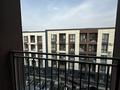 2-комнатная квартира · 51.3 м² · 5/5 этаж, мкр Кайрат, Тараз 1/1 за 250 000 ₸ в Алматы, Турксибский р-н — фото 15