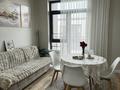 2-комнатная квартира · 51.3 м² · 5/5 этаж, мкр Кайрат, Тараз 1/1 за 250 000 ₸ в Алматы, Турксибский р-н — фото 3