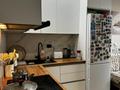 2-комнатная квартира · 51.3 м² · 5/5 этаж, мкр Кайрат, Тараз 1/1 за 250 000 ₸ в Алматы, Турксибский р-н — фото 4