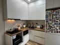 2-комнатная квартира · 51.3 м² · 5/5 этаж, мкр Кайрат, Тараз 1/1 за 250 000 ₸ в Алматы, Турксибский р-н — фото 6