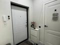 2-комнатная квартира · 51.3 м² · 5/5 этаж, мкр Кайрат, Тараз 1/1 за 250 000 ₸ в Алматы, Турксибский р-н — фото 9