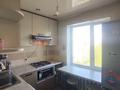 2-бөлмелі пәтер · 46.5 м² · 4/5 қабат, Переулок Ташенова 8, бағасы: 24 млн ₸ в Астане — фото 14