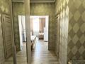 1-бөлмелі пәтер · 53 м² · 9/10 қабат, ул. Бухар жырау 34/2, бағасы: 28.5 млн ₸ в Астане, Есильский р-н — фото 10