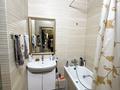 1-бөлмелі пәтер · 53 м² · 9/10 қабат, ул. Бухар жырау 34/2, бағасы: 28.5 млн ₸ в Астане, Есильский р-н — фото 11