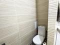 1-бөлмелі пәтер · 53 м² · 9/10 қабат, ул. Бухар жырау 34/2, бағасы: 28.5 млн ₸ в Астане, Есильский р-н — фото 12
