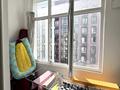 1-бөлмелі пәтер · 53 м² · 9/10 қабат, ул. Бухар жырау 34/2, бағасы: 28.5 млн ₸ в Астане, Есильский р-н — фото 13