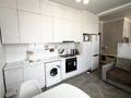 1-бөлмелі пәтер · 53 м² · 9/10 қабат, ул. Бухар жырау 34/2, бағасы: 28.5 млн ₸ в Астане, Есильский р-н — фото 2