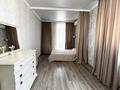 1-бөлмелі пәтер · 53 м² · 9/10 қабат, ул. Бухар жырау 34/2, бағасы: 28.5 млн ₸ в Астане, Есильский р-н — фото 3