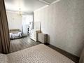 1-бөлмелі пәтер · 53 м² · 9/10 қабат, ул. Бухар жырау 34/2, бағасы: 28.5 млн ₸ в Астане, Есильский р-н — фото 4