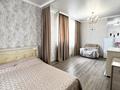 1-бөлмелі пәтер · 53 м² · 9/10 қабат, ул. Бухар жырау 34/2, бағасы: 28.5 млн ₸ в Астане, Есильский р-н — фото 5