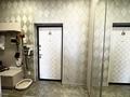 1-бөлмелі пәтер · 53 м² · 9/10 қабат, ул. Бухар жырау 34/2, бағасы: 28.5 млн ₸ в Астане, Есильский р-н — фото 7