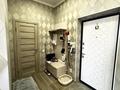 1-бөлмелі пәтер · 53 м² · 9/10 қабат, ул. Бухар жырау 34/2, бағасы: 28.5 млн ₸ в Астане, Есильский р-н — фото 8