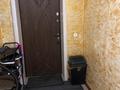 Жеке үй · 6 бөлме · 150 м² · 6 жүзд., ул. Балдырган 27, бағасы: 61 млн ₸ в Алматы, Алатауский р-н — фото 13