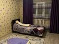 Жеке үй · 6 бөлме · 150 м² · 6 жүзд., ул. Балдырган 27, бағасы: 61 млн ₸ в Алматы, Алатауский р-н — фото 14