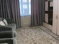 Жеке үй · 6 бөлме · 150 м² · 6 жүзд., ул. Балдырган 27, бағасы: 61 млн ₸ в Алматы, Алатауский р-н — фото 18