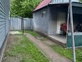 Жеке үй · 6 бөлме · 150 м² · 6 жүзд., ул. Балдырган 27, бағасы: 61 млн ₸ в Алматы, Алатауский р-н — фото 19