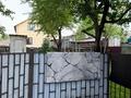 Жеке үй · 6 бөлме · 150 м² · 6 жүзд., ул. Балдырган 27, бағасы: 61 млн ₸ в Алматы, Алатауский р-н — фото 20