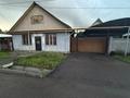 Жеке үй · 6 бөлме · 150 м² · 6 жүзд., ул. Балдырган 27, бағасы: 61 млн ₸ в Алматы, Алатауский р-н — фото 21