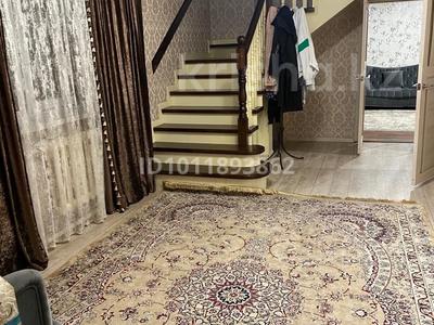 Жеке үй · 6 бөлме · 150 м² · 6 жүзд., ул. Балдырган 27, бағасы: 61 млн ₸ в Алматы, Алатауский р-н