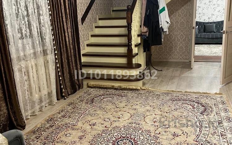 Жеке үй · 6 бөлме · 150 м² · 6 жүзд., ул. Балдырган 27, бағасы: 61 млн ₸ в Алматы, Алатауский р-н — фото 4