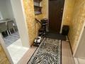 Жеке үй · 6 бөлме · 150 м² · 6 жүзд., ул. Балдырган 27, бағасы: 61 млн ₸ в Алматы, Алатауский р-н — фото 9