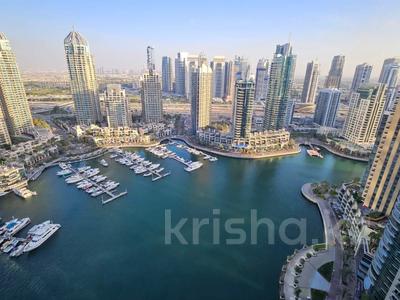 4-комнатная квартира, 158 м², 36/36 этаж, Дубай за ~ 419 млн 〒